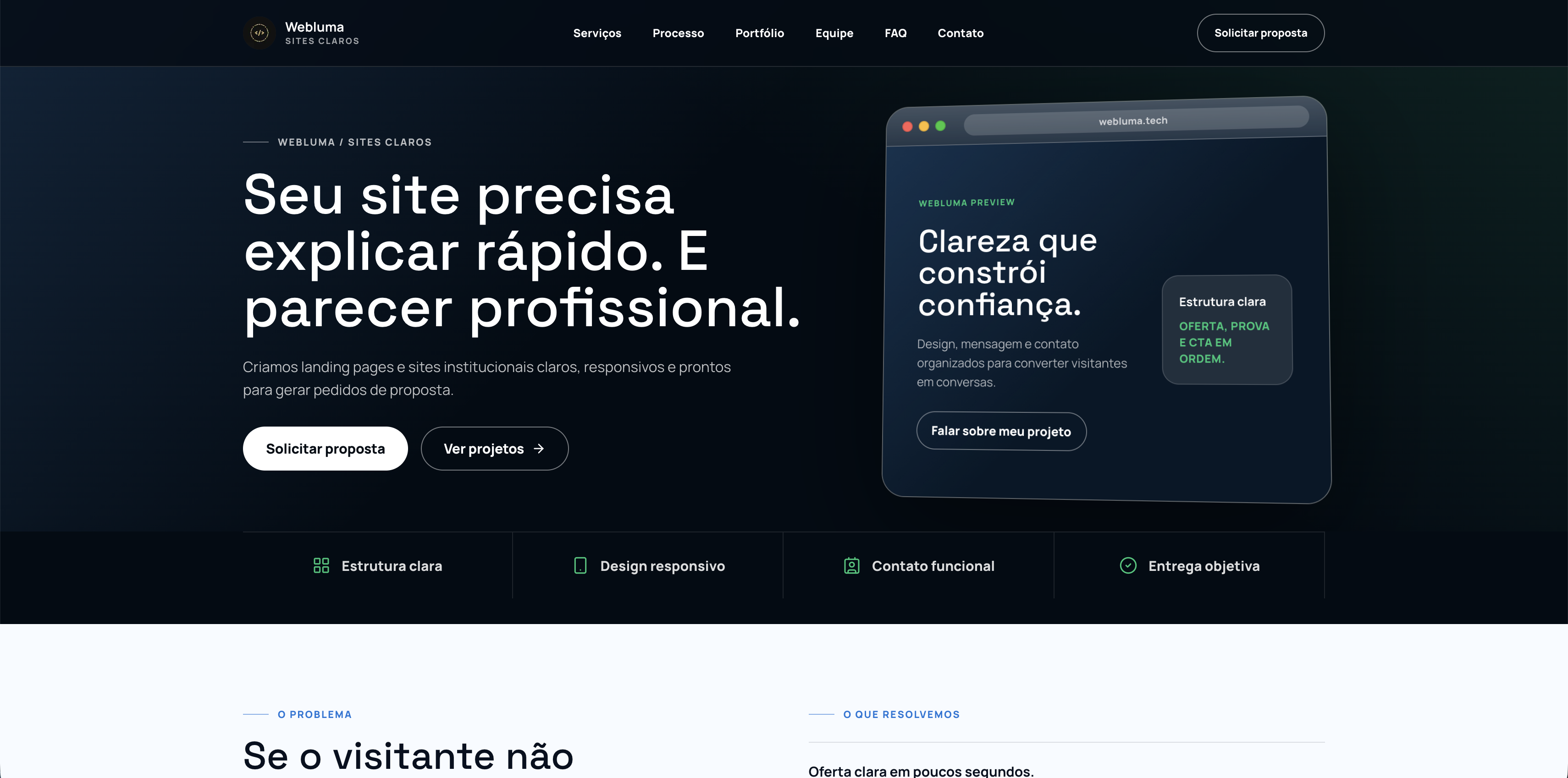 Gabriella Andrade | React & TypeScript Frontend Developer
